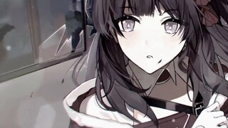 [Painted Traveller / Ain] "Không có thuốc nào chữa khỏi" | Hắc lào | răng