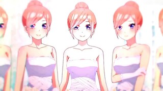 "Bộ phim nào là bộ phim hay nhất của bạn?"