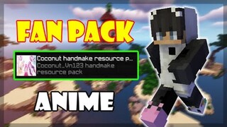 Khi Tôi Review Resource Pack Của Fan (#6) !!! | Heromc