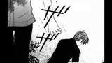 [Fruits Basket AMV] Tohru... Died.. ?