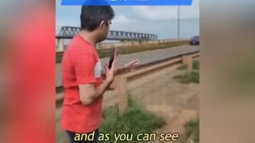 Perhatian mendadak ini benar-benar sulit ditanggung!