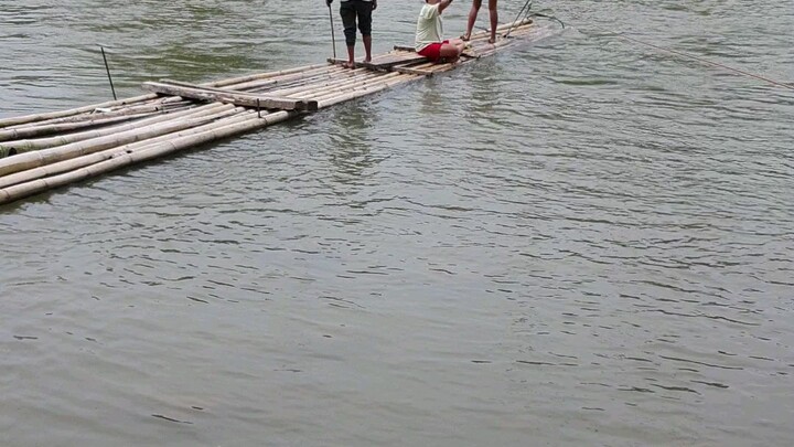 First time maka sakay sa ganito🤪🤣 Buhay probensya🥰