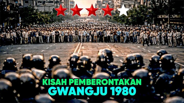 FILM KOREA TERBAIK TAHUN 2017 ‼️
