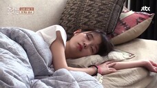 [SUB] Hyori's Bed & Breakfast - S1 EP8 (HD/1080p) [JTBC version]