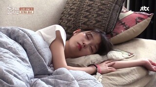 [SUB] Hyori's Bed & Breakfast - S1 EP8 (HD/1080p) [JTBC version]