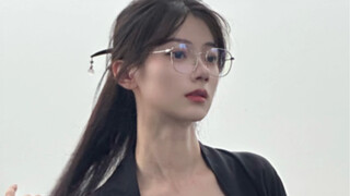 Nghĩ đến núi sông xa xôi cũng vô ích, tốt hơn là trân trọng những người trước mắt