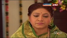 nakusha episode 33