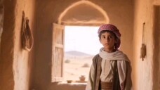 Pemuda Pertama yg Memeluk Islam | Ali bin Abi Thalib dan Awal Cahaya Islam #shorts #AliBinAbiThalib