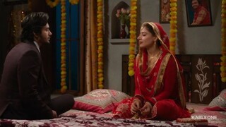 Mithde 2025 punjabi movie /Follow for more💥/#movie #punjabi movie #world