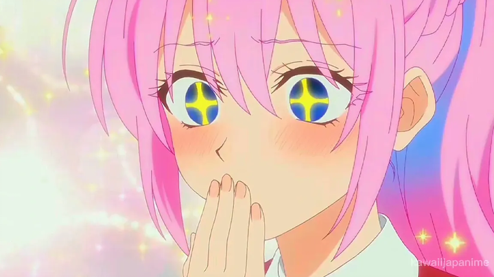 shikimori ไม่ใช่แค่น่ารัก 「AMV」 EDIT shikimori animeedit shikimorisnotjustacutie amv anime