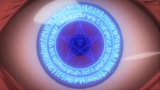 Densetsu_no_Yuusha_no_Densetsu_ep_03_eng_sub
