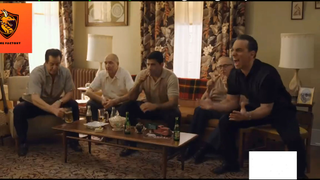 Sách xanh (p2) #rvphimhanhdong