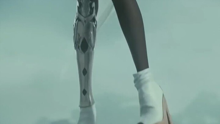 [High Charm/CMV Goddess] Come in for a hundred prostitutes! ! !