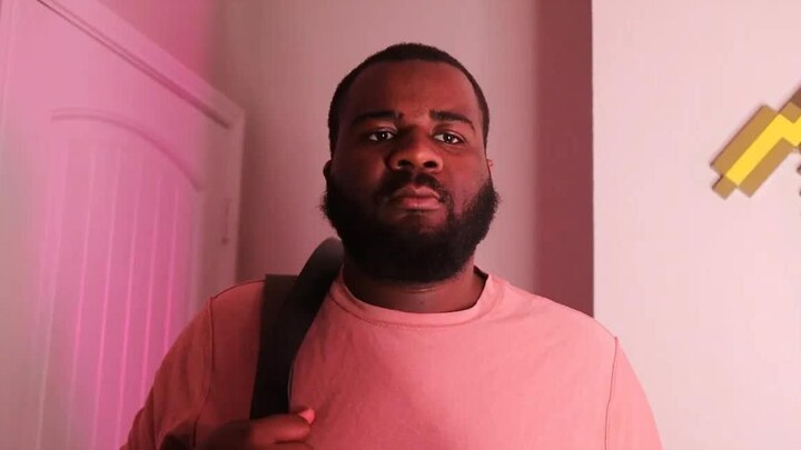 เมื่อคุณถูกจับได้ว่าแอบเล่นเกมตอนตี 3 — Shad ฮาไม่เบา