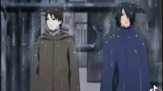 cool duo