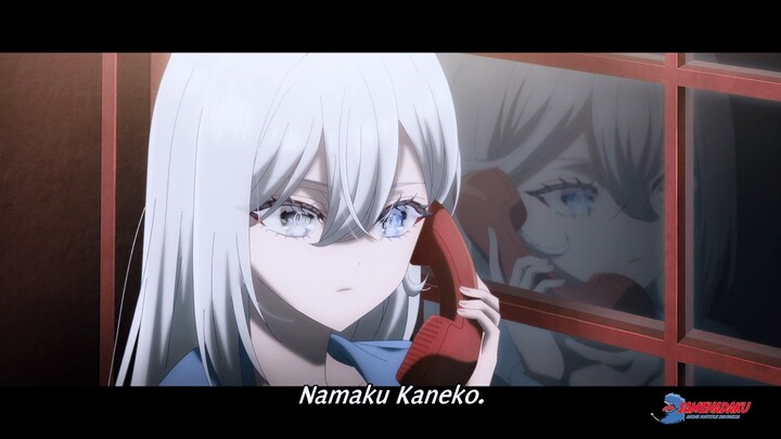 Shiboyugi: Playing Death Games to Put Food on the Table episode 5 Full English Sub | REACTION