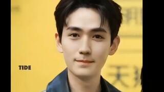 Người chiến thắng giải thưởng Kim Kê Chu Nhất Long đã thay đổi ngoại hình