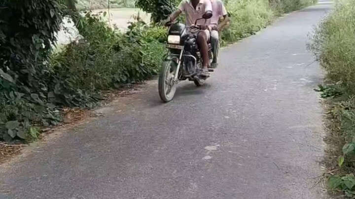 #india #bihar #dehati boy #comedy #shorts #reels #funny #treading
