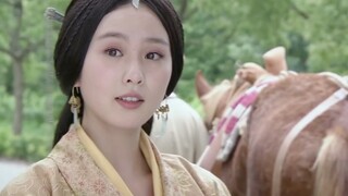 你们三个就互相虐吧 ！！！