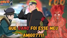 BDS COM NARUTO SHIDEN 1 MOVIMENTO [NARUTO ONLINE]