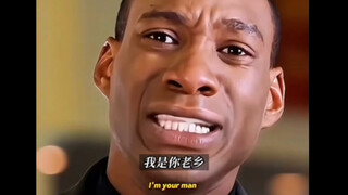 从不以貌取人平等待人