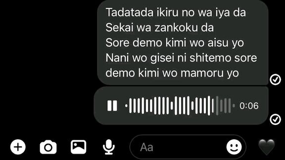 Ulatroi cover đỉnh v😍😍😘