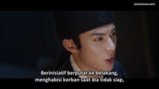Guardian of the Dafeng Episode 2 Reup