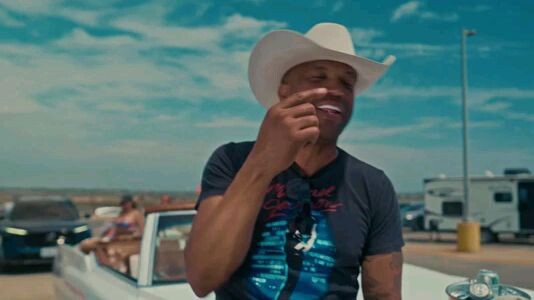 Happy? Drink a Beer Padli (para kn jake)