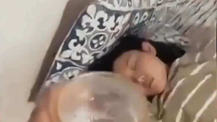 Con người 39° của bạn