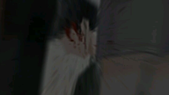 Đam Mỹ Hót Hiện Nay Được Tqcs Giả Nhá Hàng