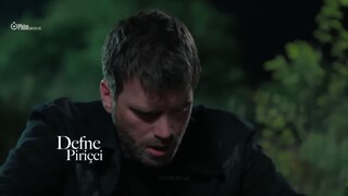 Gia Đình EP 11 [Sub Việt]
