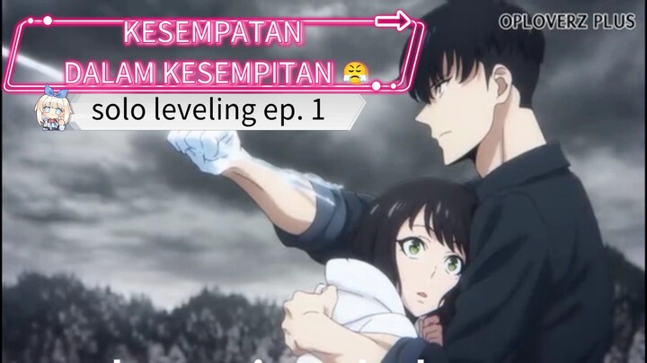JANGAN SALAH PAHAM! COGAN INI MELAKUKANNYA KARENA....