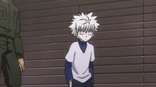 hxh