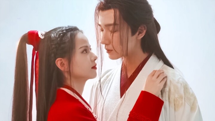 โอ้โห!! ได้กลิ่นนิยายพระเอกจิตป่วนสุดหลอนแล้ว!!!