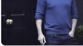 Is this still Chinese?