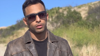 เมื่อแฟนคุณอินกับหนังมากไป Anwar Jibawi (พากย์เกรียน)