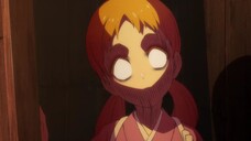 Isekai ojisan Episode 11 Sub Indo