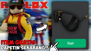 [🏆EVENT ] ITEM GRATIS TERBARU Ralph Lauren Sunglasses DAPETIN SEKARANG !!