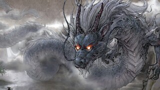 "Ghost Valley: The Untamed Wilderness" has been taken offline by Tencent for profit—this move really