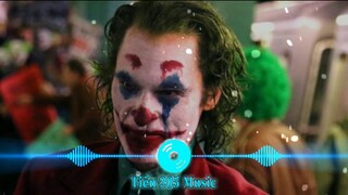 Rap Chậm Thôi Remix//Tuyển Tập Các Bài Rap Cực Hay 2020//Tiến 205 Music