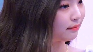 Jennie Cute