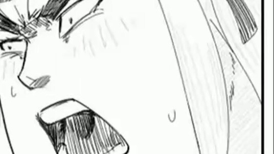 [Mujika Dubbing] Shoko's Ultimate Insult! Episode 13 released in advance (actually not)!