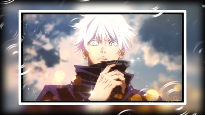 anime yang gua suka, coba komen anime yang lu suka apa aja