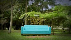 Love U Mr Arrogant EP26 (Akhir)