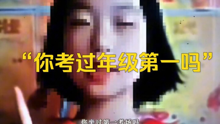 Dokumenter besar “Pernahkah Kamu Juara Kelas?” terus tayang untukmu! Belajarlah dengan sungguh-sungg