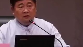 Kucing-kucing di Kota Terlarang dibayar oleh negara! !
