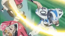 Eyeshield21 -136