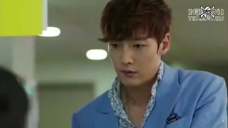 fated to love you Tagalog dubbed