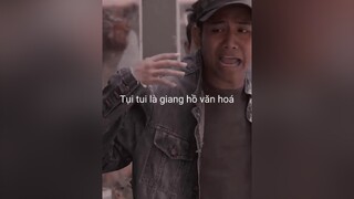 giang hồ có văn hoá đi đòi nợ 🤣vacaiket radio xuhuong xuhuongtiktok tvshow vui buon hai tamtrang tvshow phim phimhay phimhai phimmoi phimgiangho faptv faptvteam faptv_cơmnguội comnguoi haifaptv thaivu