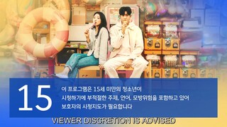 K-Drama D O C T O R Slump Ep 1 Eng Sub